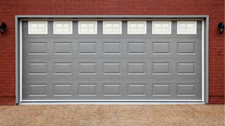 Garage Door Repair at Timbercrest, Michigan